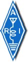 Associazione Radioamatori Italiani
